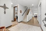 3172 Cyprus Fox Loop - Photo 4