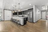 3172 Cyprus Fox Loop - Photo 6