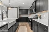 3172 Cyprus Fox Loop - Photo 7