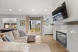 3172 Cyprus Fox Loop - Photo 9