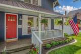704 Wallace Ave - Photo 1