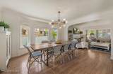 704 Wallace Ave - Photo 10