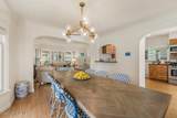 704 Wallace Ave - Photo 11