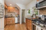 704 Wallace Ave - Photo 12
