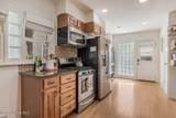 704 Wallace Ave - Photo 13