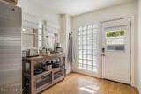 704 Wallace Ave - Photo 14