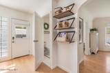 704 Wallace Ave - Photo 15