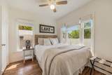 704 Wallace Ave - Photo 16