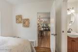 704 Wallace Ave - Photo 17