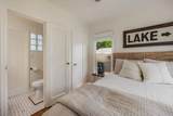 704 Wallace Ave - Photo 18