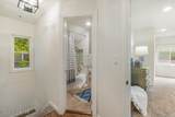 704 Wallace Ave - Photo 19