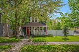 704 Wallace Ave - Photo 2