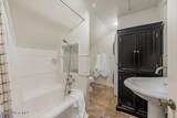 704 Wallace Ave - Photo 20