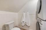 704 Wallace Ave - Photo 21