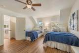 704 Wallace Ave - Photo 22