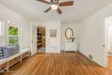 704 Wallace Ave - Photo 24