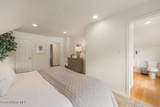 704 Wallace Ave - Photo 27