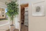 704 Wallace Ave - Photo 28