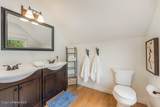 704 Wallace Ave - Photo 29