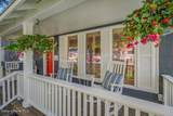 704 Wallace Ave - Photo 3