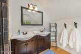 704 Wallace Ave - Photo 30