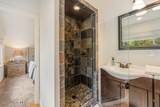 704 Wallace Ave - Photo 31