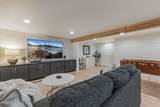 704 Wallace Ave - Photo 32