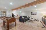 704 Wallace Ave - Photo 34