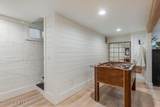 704 Wallace Ave - Photo 35