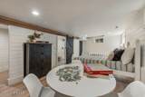 704 Wallace Ave - Photo 36