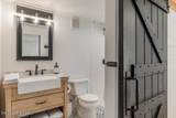 704 Wallace Ave - Photo 38