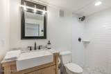 704 Wallace Ave - Photo 39