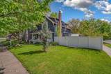 704 Wallace Ave - Photo 4