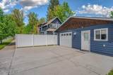 704 Wallace Ave - Photo 40