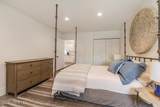 704 Wallace Ave - Photo 42