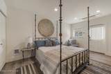 704 Wallace Ave - Photo 43