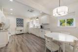704 Wallace Ave - Photo 44