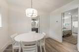 704 Wallace Ave - Photo 46