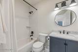 704 Wallace Ave - Photo 47