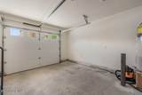 704 Wallace Ave - Photo 48