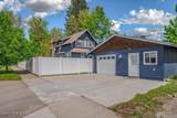 704 Wallace Ave - Photo 49
