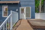 704 Wallace Ave - Photo 50