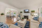 704 Wallace Ave - Photo 6