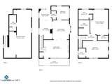 704 Wallace Ave - Photo 65