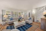 704 Wallace Ave - Photo 8