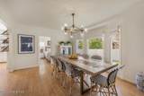 704 Wallace Ave - Photo 9