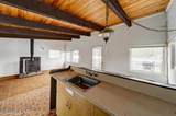 14809 Rollins Beach Loop - Photo 11