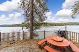 14809 Rollins Beach Loop - Photo 13