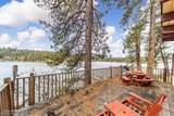 14809 Rollins Beach Loop - Photo 14