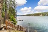 14809 Rollins Beach Loop - Photo 15